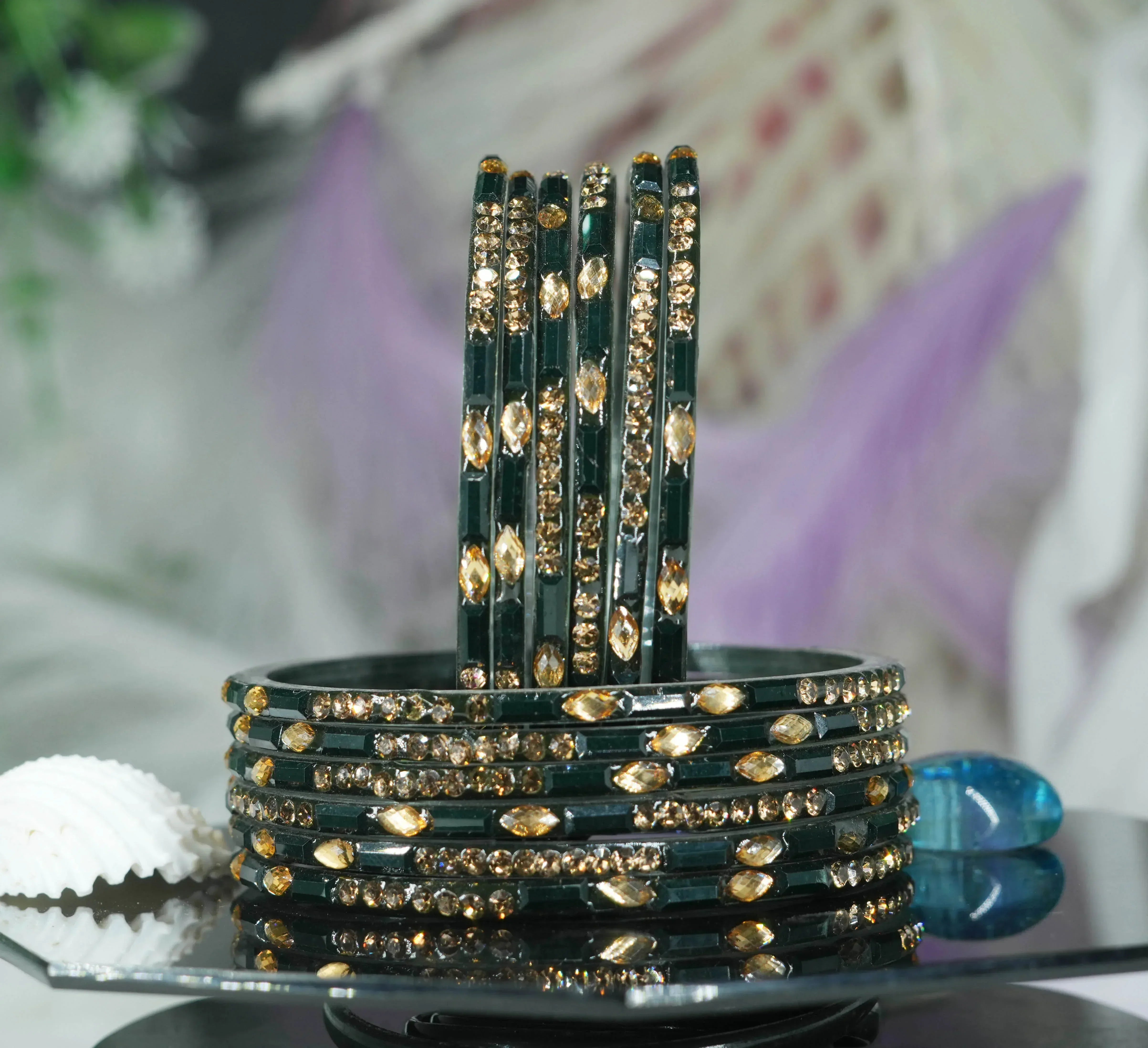 dark_green_1_9f66864a-086b-459b-bc97-e27cb1f4448e - The Golden Cascade